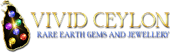 Vivid Ceylon