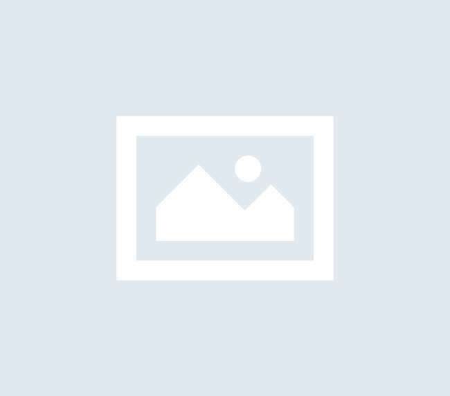 Hotspot image